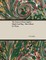 The Scores of Scott Joplin - Maple Leaf Rag - Sheet Music for Piano