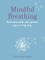 Mindful Breathing
