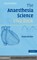 Anaesthesia Science Viva Book