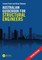Australian Guidebook for Structural Engineers