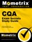 Cqa Exam Secrets Study Guide