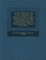 The Eight Volumes of Letters Writ by a Turkish Spy, Who Liv'd Five and Forty Years Undiscover'd at Paris
