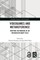 Videogames and Metareference