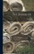 The Rambler; Volume 9