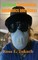 Surviving Coronavirus