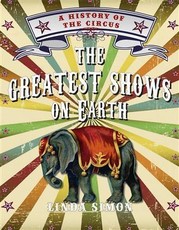 Greatest Shows on Earth