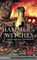 Hammer of Witches