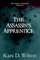 The Assassin's Apprentice
