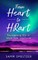 From Heart to HRart