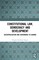 Constitutional Law, Democracy and Development
