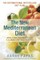 The New Mediterranean Diet