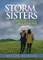 Storm Sisters
