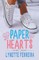 Paper Hearts