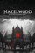 Hazelwood