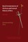 Royal Commentaries of the Incas and General History of Peru, Part Two