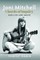 Joni Mitchell - Chords of Inquiry