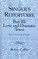 The Singer's Repertoire, Part III