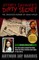 Jeffrey Dahmer's Dirty Secret