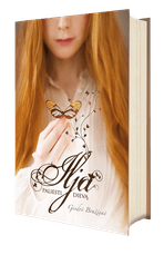 Ilja. Paliesti dievą