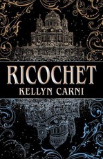 Ricochet