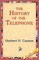 The History of the Telephone