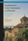 Inspiration in Early Christianity and Beyond