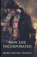 New Life Incorporated