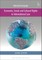 Economic, Social and Cultural Rights in International Law