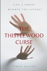 The Thistlewood Curse