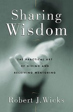 Sharing Wisdom