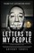 Letters to My People