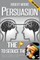 Persuasion