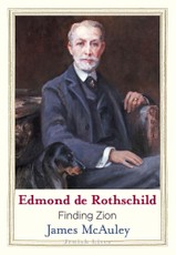 Edmond de Rothschild