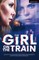 The Girl on the Train