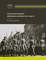 Lietuvos kariuomenė laikinojoje sostinėje 1919–1940 m.