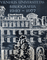 Vilniaus universitetas. Bibliografija, 1940–1977