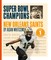 New Orleans Saints