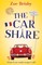 The Car Share