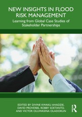 New Insights in Flood Risk Management