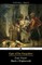 Epic of the Forgotten