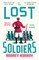 The Lost Soldiers
