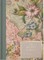 The Secret Garden (Heritage Collection)
