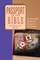 Passport to the Bible