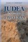 Judea between Two Eras