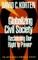 Globalizing Civil Society