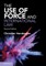The Use of Force and International Law