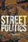 Street Politics