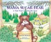 Mama Sugar Bear