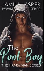 The Pool Boy