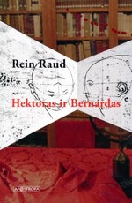 Hektoras ir Bernardas